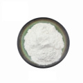 Agrochemical CAS 33089-61-1 Amitraz